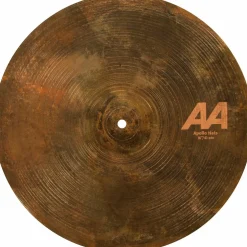 SABIAN AA Series Apollo Hi-Hats 16 in.