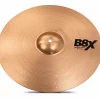 SABIAN B8X Medium Crash Cymbal 18 in.