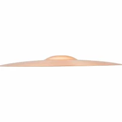 SABIAN B8X Medium Crash Cymbal 18 in.