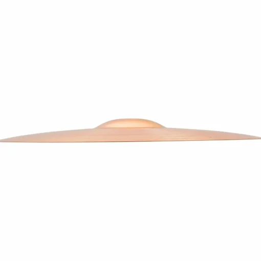 SABIAN B8X Medium Crash Cymbal 18 in.