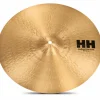 SABIAN HH Series Medium Thin Crash Cymbal 16 in.