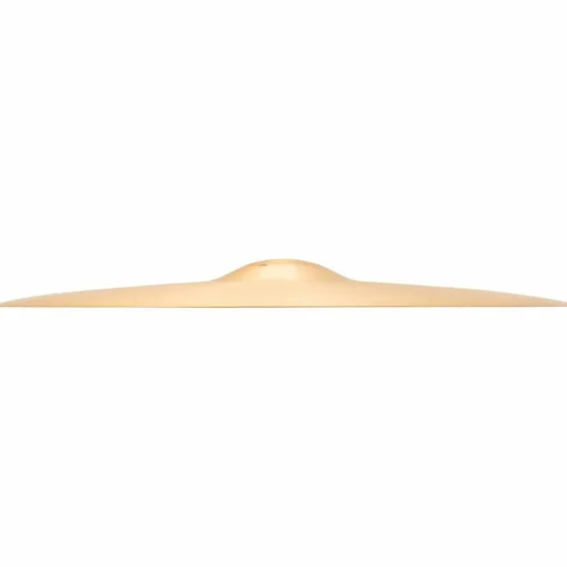 SABIAN HH Series Thin Crash Cymbal 16 in.