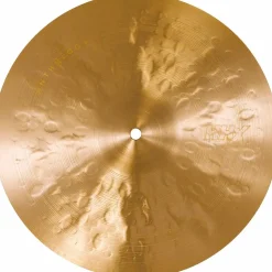 SABIAN HHX Anthology Low Bell Hi-Hat Cymbal 14 in. Pair