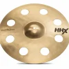 SABIAN HHX Evolution Series O-Zone Cymbal 18 in.