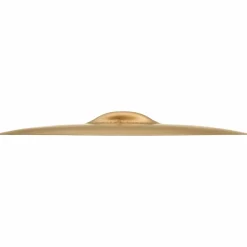SABIAN HHX Evolution Series Crash Cymbal 18 in.