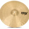 SABIAN HHX Fierce Crash Cymbal 19 in.