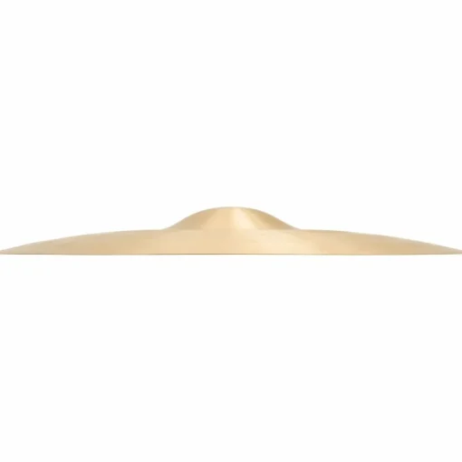 SABIAN HHX Fierce Crash Cymbal 19 in.