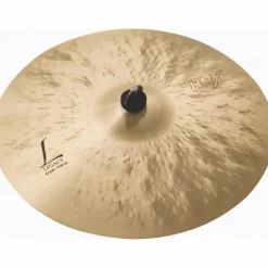 SABIAN Legacy Crash Cymbal 18 in.
