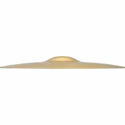 SABIAN SBR Band Cymbal Pair 16 in.