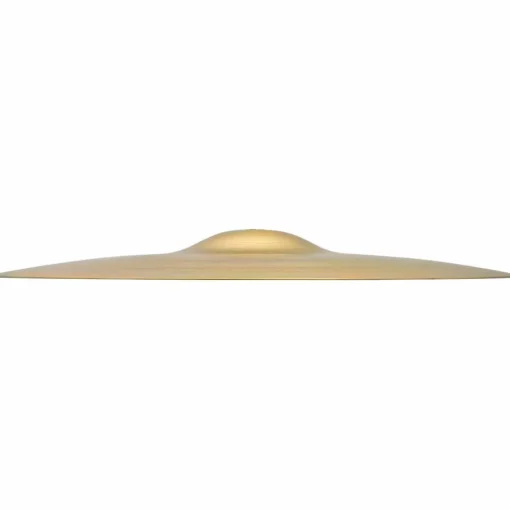 SABIAN SBR Band Cymbal Pair 16 in.