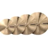 SABIAN STRATUS Cymbal Set