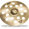 SABIAN XSR O-Zone Crash 18 in.