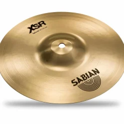 SABIAN XSR Super Set