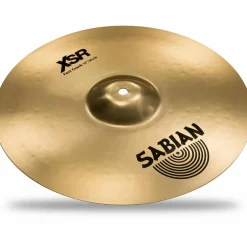 SABIAN XSR Super Set