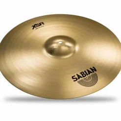 SABIAN XSR Super Set