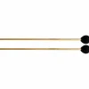 Salyers Percussion Etude Series Yarn Keyboard Mallets Medium