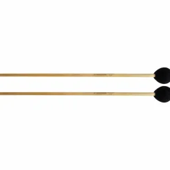 Salyers Percussion Etude Series Yarn Keyboard Mallets Medium