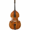 Scherl and Roth SR68 Sarabande Series Intermediate Double Bass Outfit with German Bow 3/4