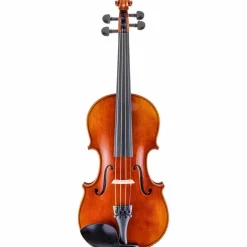 Scherl and Roth SR61 Sarabande Series Intermediate Violin 4/4