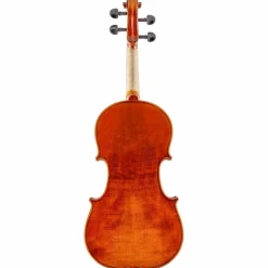 Scherl and Roth SR61 Sarabande Series Intermediate Violin 4/4