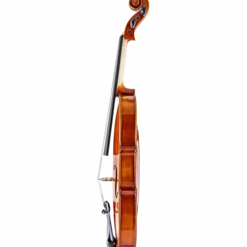Scherl and Roth SR61 Sarabande Series Intermediate Violin 4/4