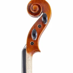 Scherl and Roth SR61 Sarabande Series Intermediate Violin 4/4