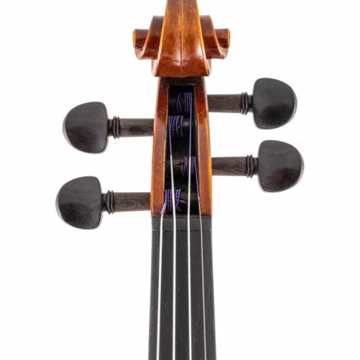 Scherl and Roth SR61 Sarabande Series Intermediate Violin 4/4