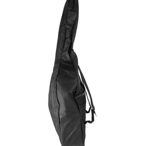 Scherl and Roth SR68 Sarabande Series Intermediate Double Bass Outfit with German Bow 3/4