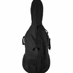 Scherl and Roth SR65 Sarabande Series Intermediate Cello Outfit 4/4