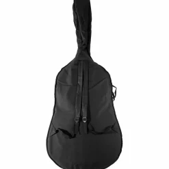 Scherl and Roth SR68 Sarabande Series Intermediate Double Bass Outfit with German Bow 3/4