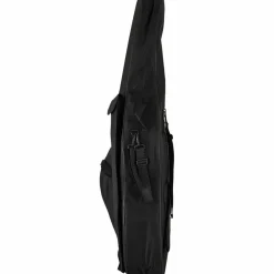 Scherl and Roth SR65 Sarabande Series Intermediate Cello Outfit 4/4