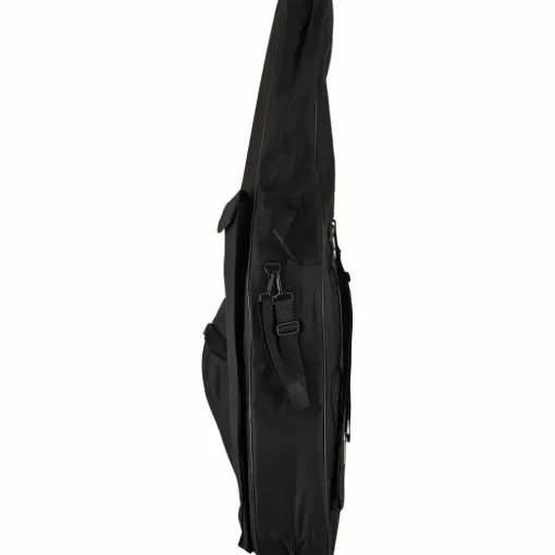 Scherl and Roth SR65 Sarabande Series Intermediate Cello Outfit 4/4