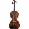 Scherl and Roth SR71 Series Professional Violin Outfit 4/4