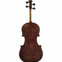 Scherl and Roth SR71 Series Professional Violin Outfit 4/4