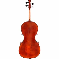Scherl and Roth SR75 Series Professional Series Cello 4/4