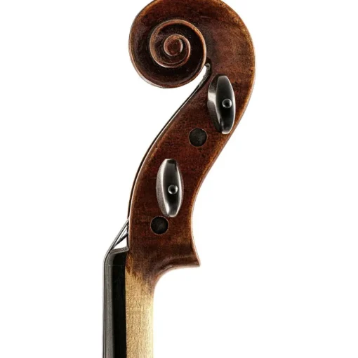 Scherl and Roth SR71 Series Professional Violin Outfit 4/4