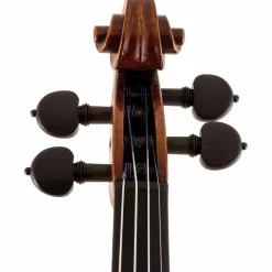 Scherl and Roth SR71 Series Professional Violin Outfit 4/4