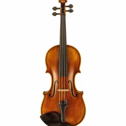 Scherl and Roth SR81 Stradivarius Series Professional Violin 4/4