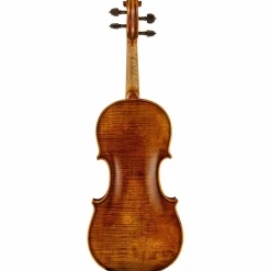 Scherl and Roth SR81 Stradivarius Series Professional Violin 4/4