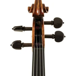 Scherl and Roth SR82 Stradivarius Series Professional Viola 15 in.