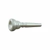Schilke Standard Series Trumpet Mouthpiece Group I 6A4a Silver