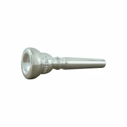 Schilke Standard Series Trumpet Mouthpiece Group I 6A4a Silver