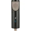 sE Electronics RNT Tube Microphone