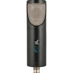 sE Electronics RNT Tube Microphone