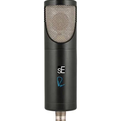 sE Electronics RNT Tube Microphone