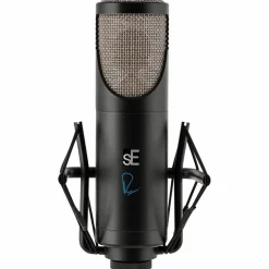 sE Electronics RNT Tube Microphone