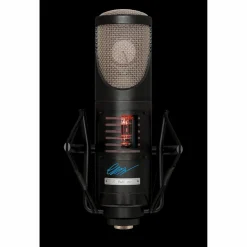 sE Electronics RNT Tube Microphone