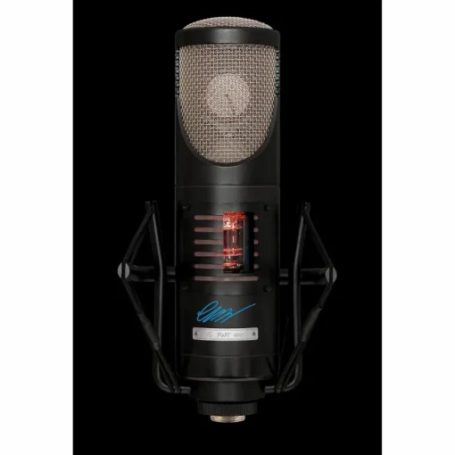 sE Electronics RNT Tube Microphone