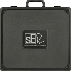 sE Electronics RNT Tube Microphone
