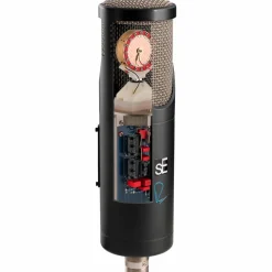 sE Electronics RNT Tube Microphone